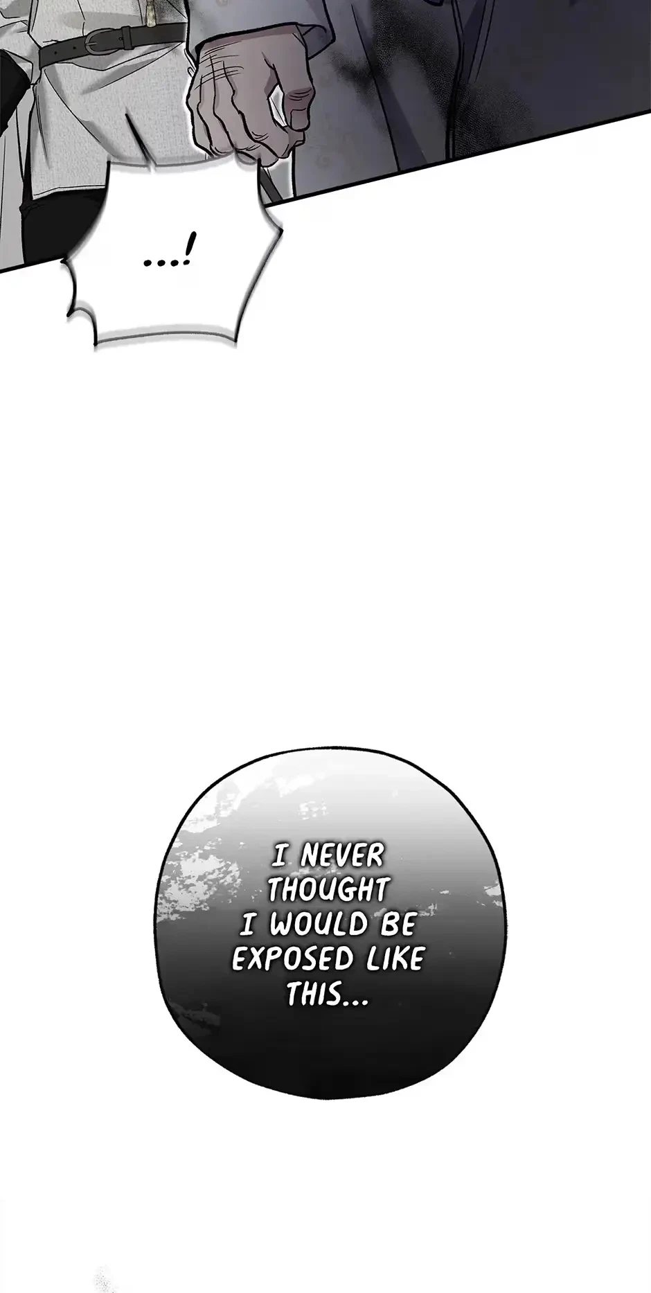 Chapter 47, page 81