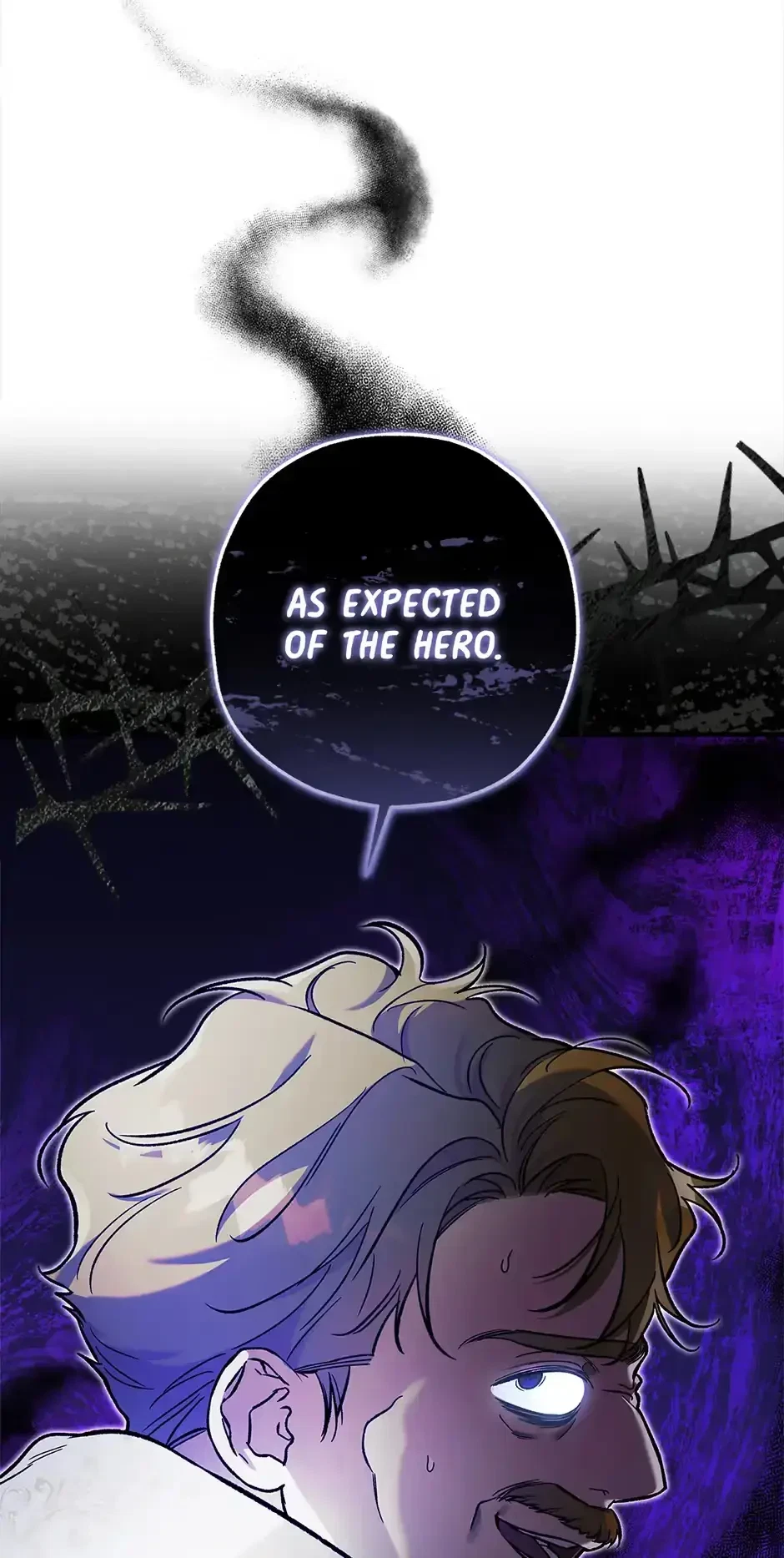Chapter 47, page 82