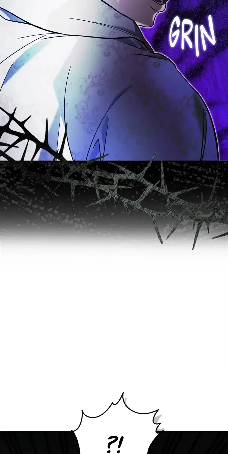 Chapter 47, page 83