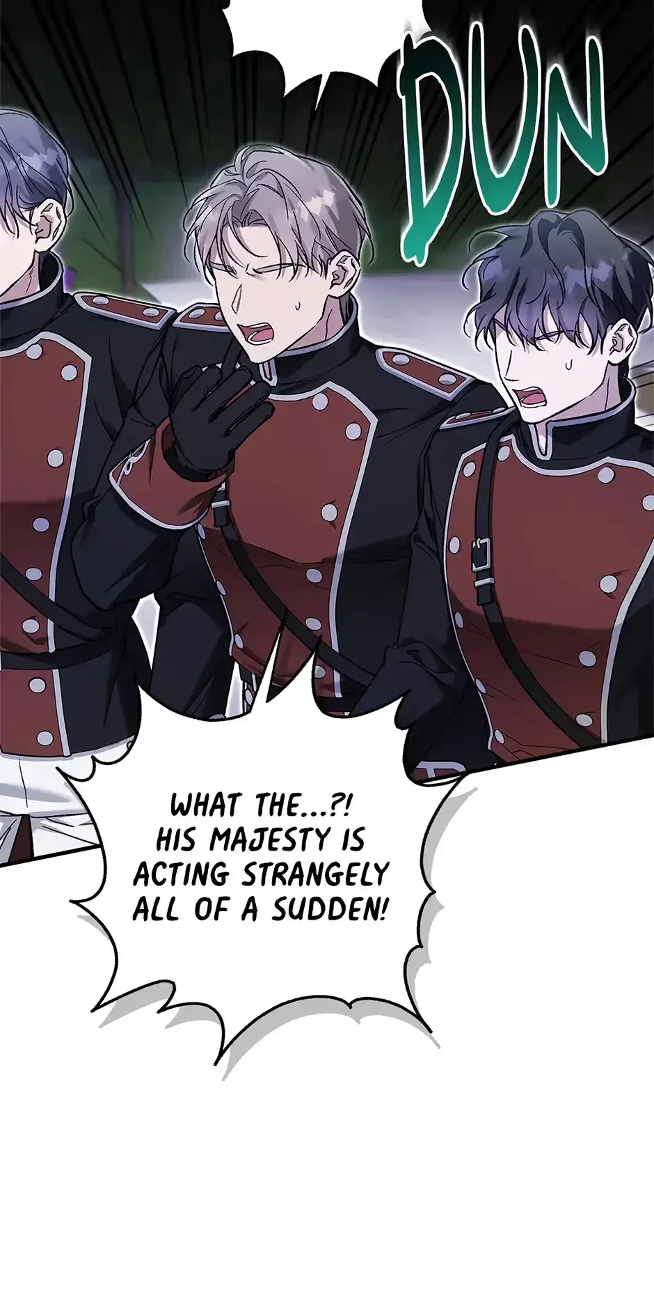 Chapter 47, page 84