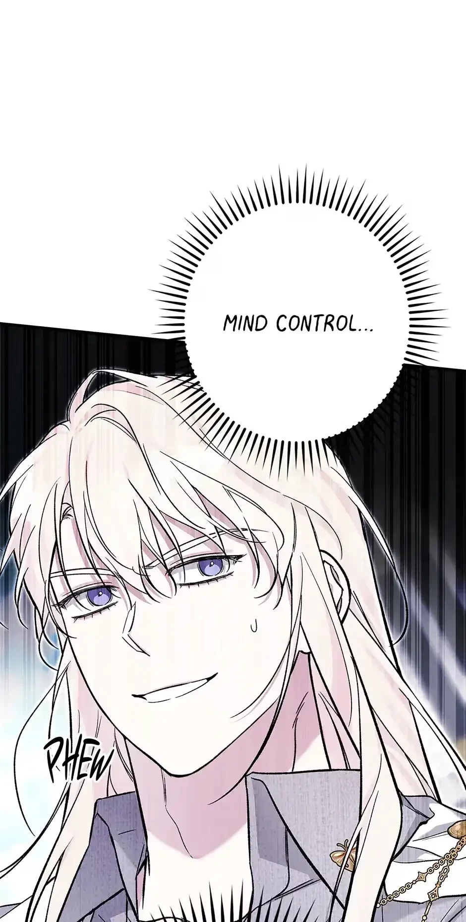 Chapter 47, page 85