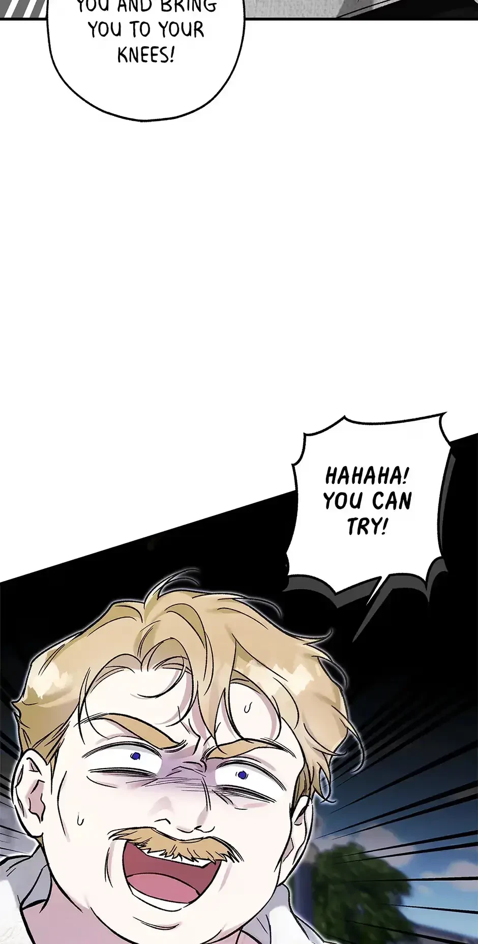 Chapter 47, page 88