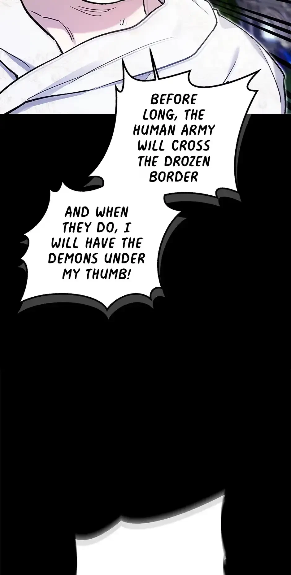 Chapter 47, page 89