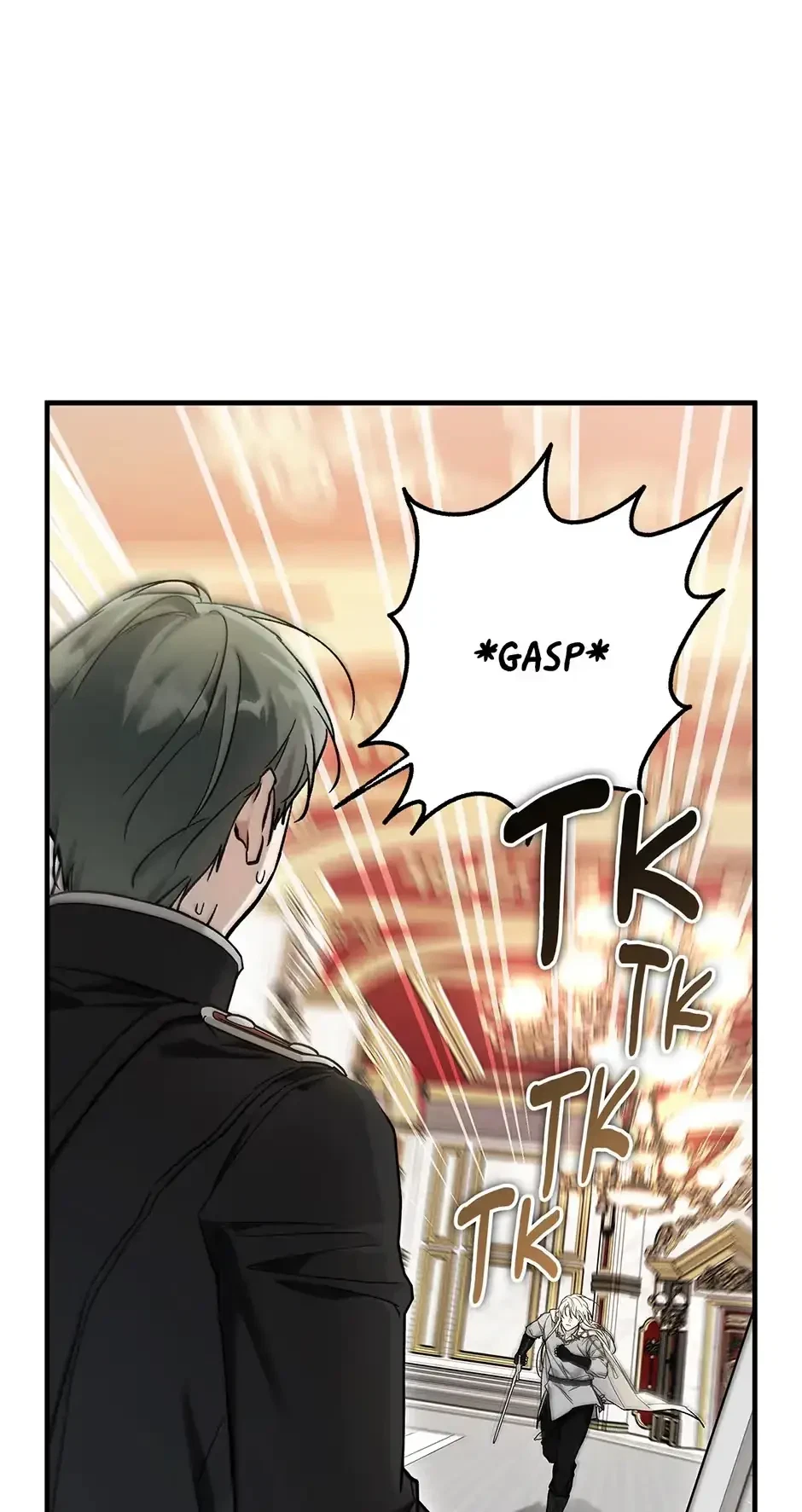 Chapter 47, page 9