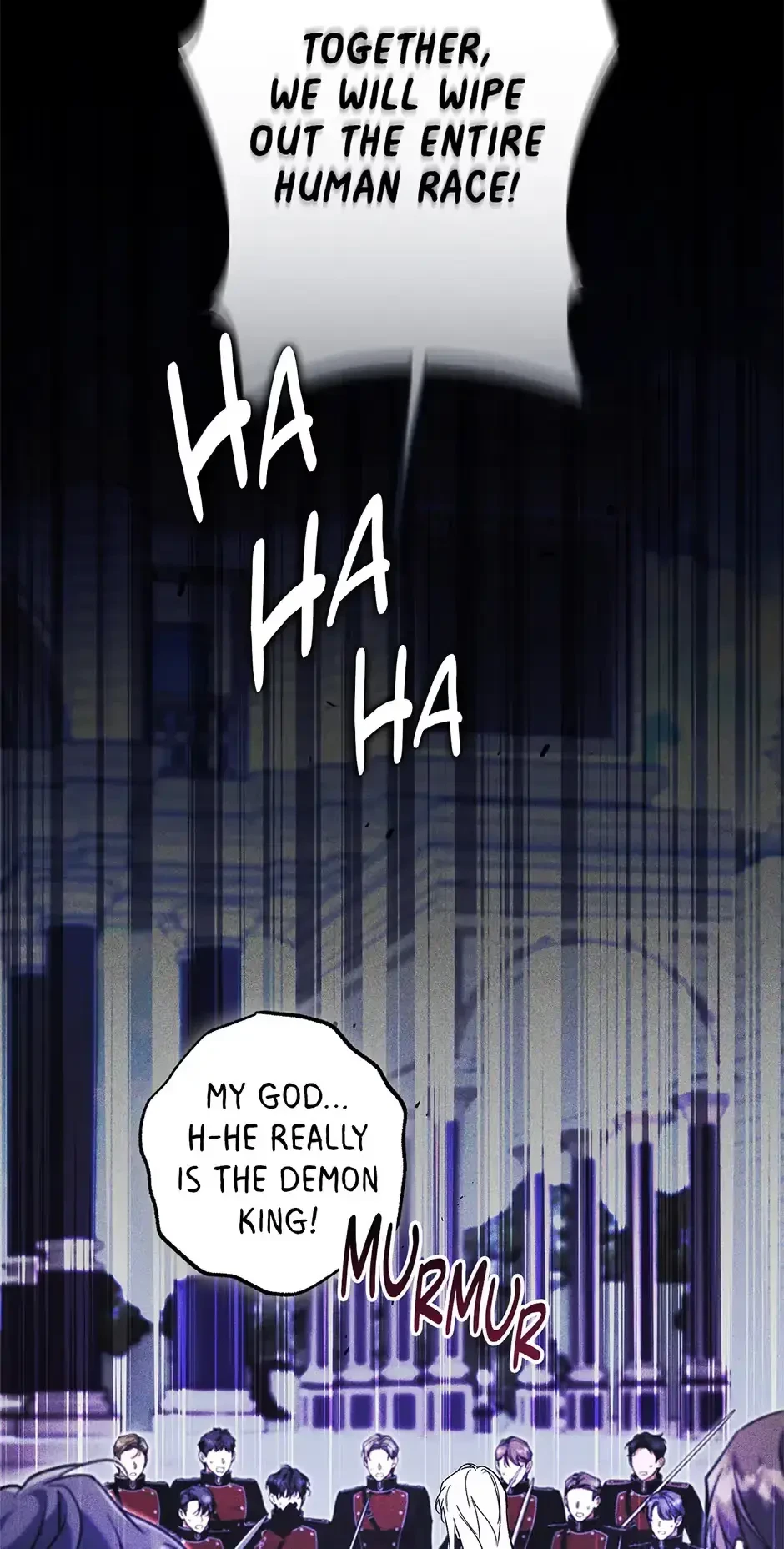 Chapter 47, page 90