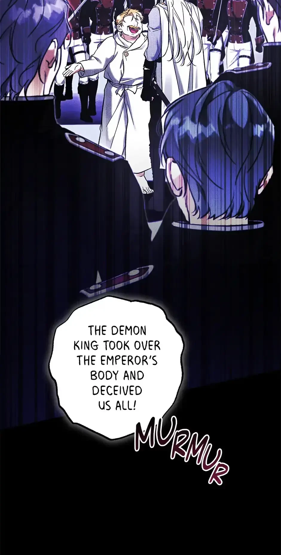 Chapter 47, page 91