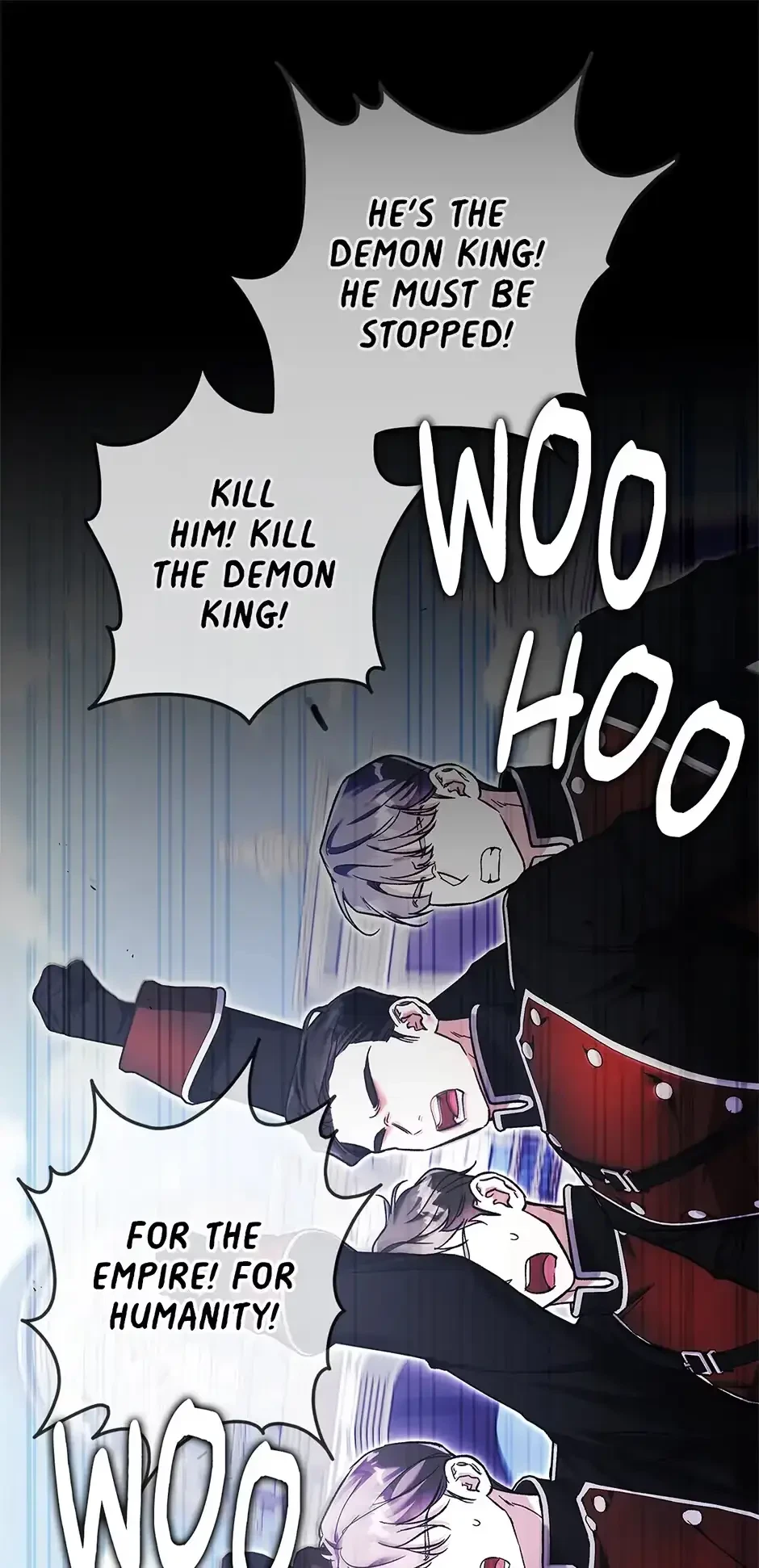 Chapter 47, page 92