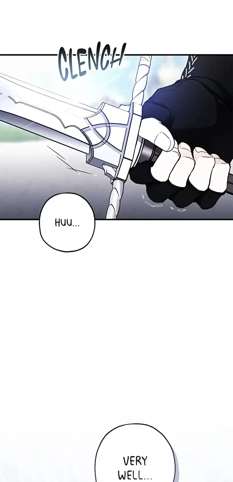 Chapter 47, page 95