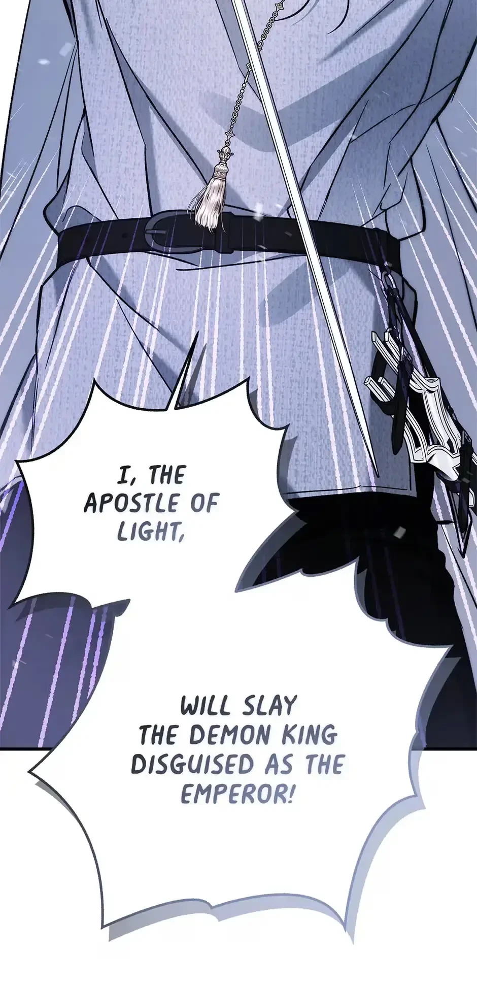 Chapter 47, page 97