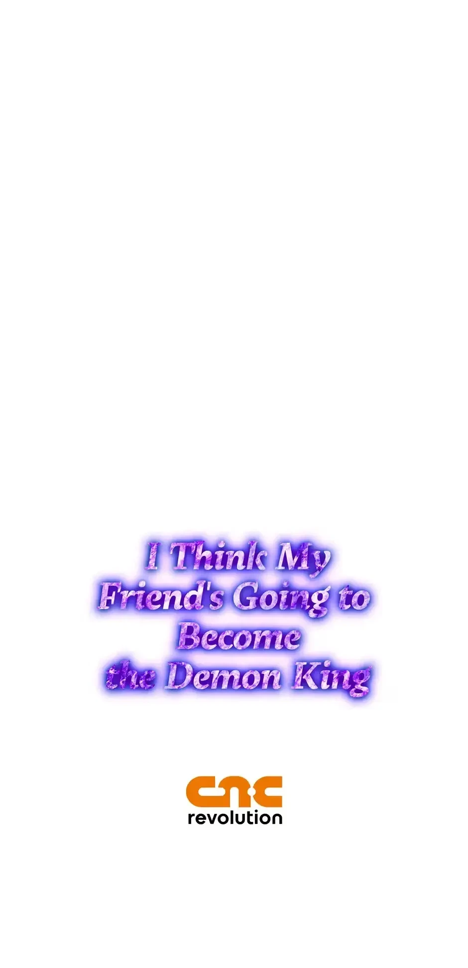Chapter 47, page 98