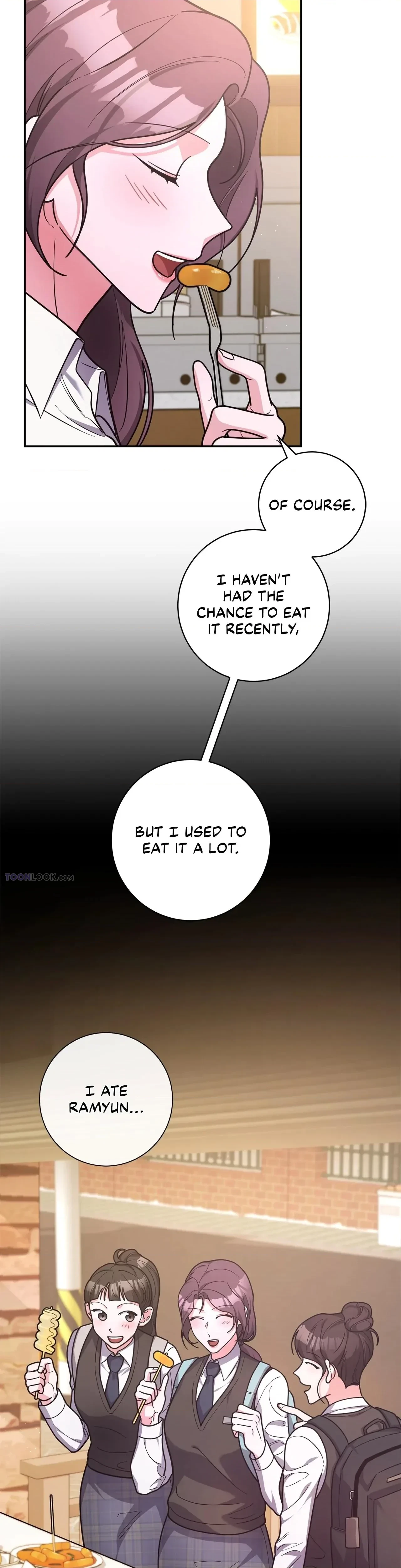 Chapter 34, page 11