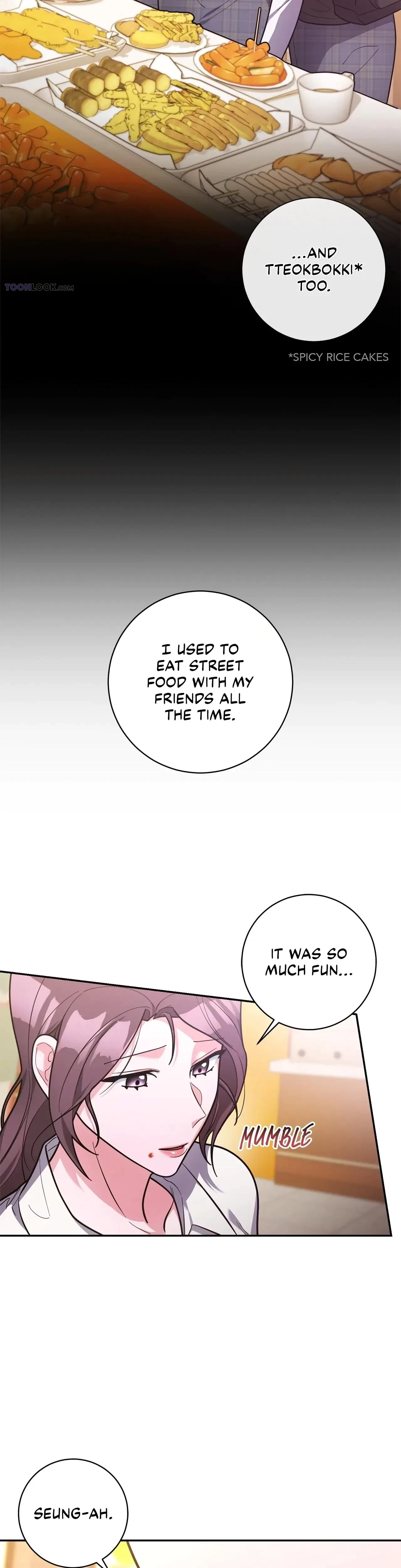 Chapter 34, page 12