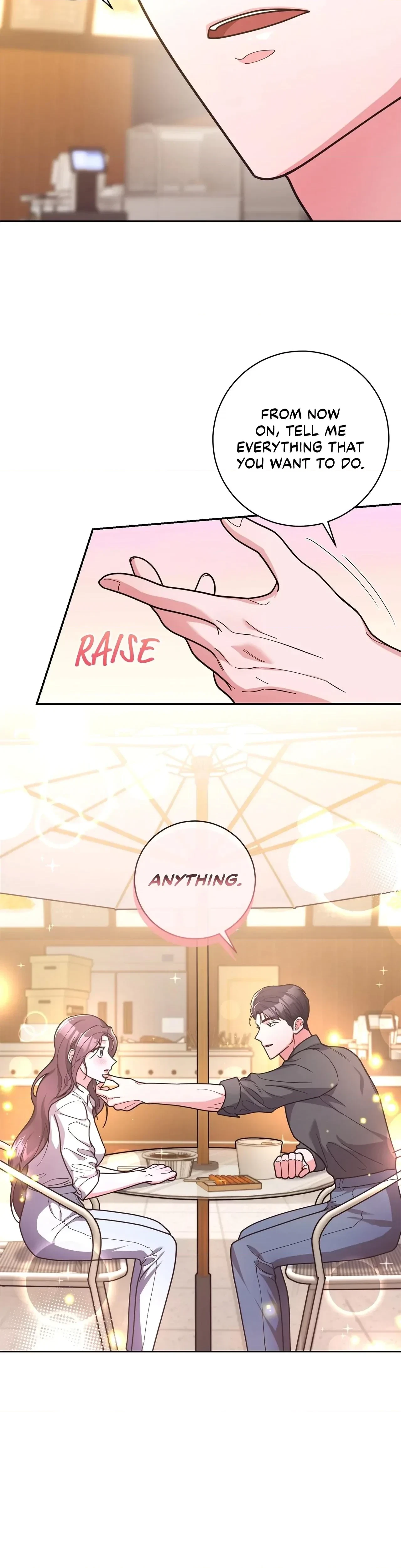 Chapter 34, page 13