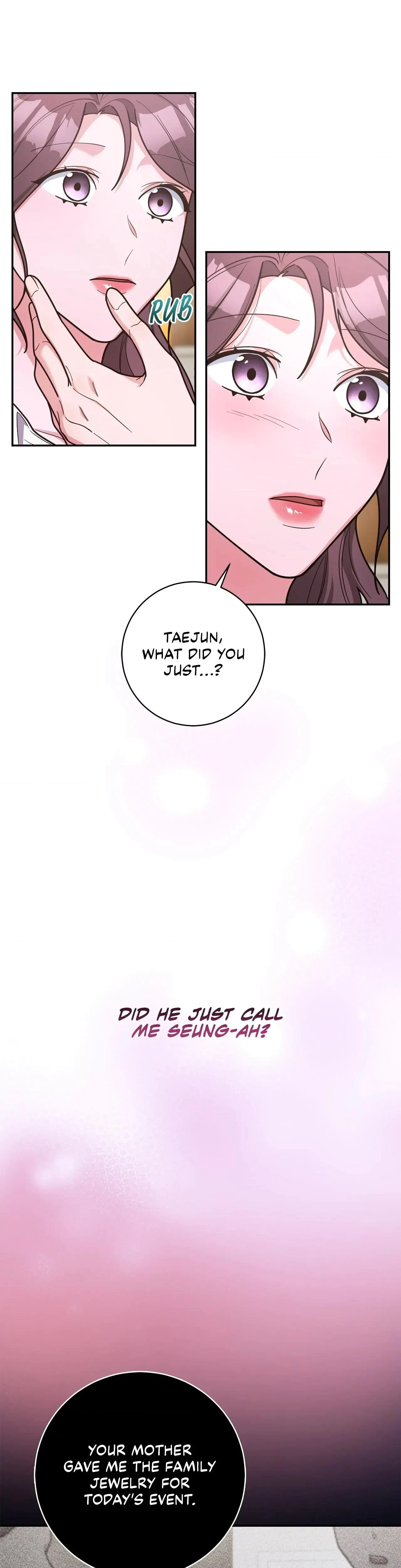 Chapter 34, page 14