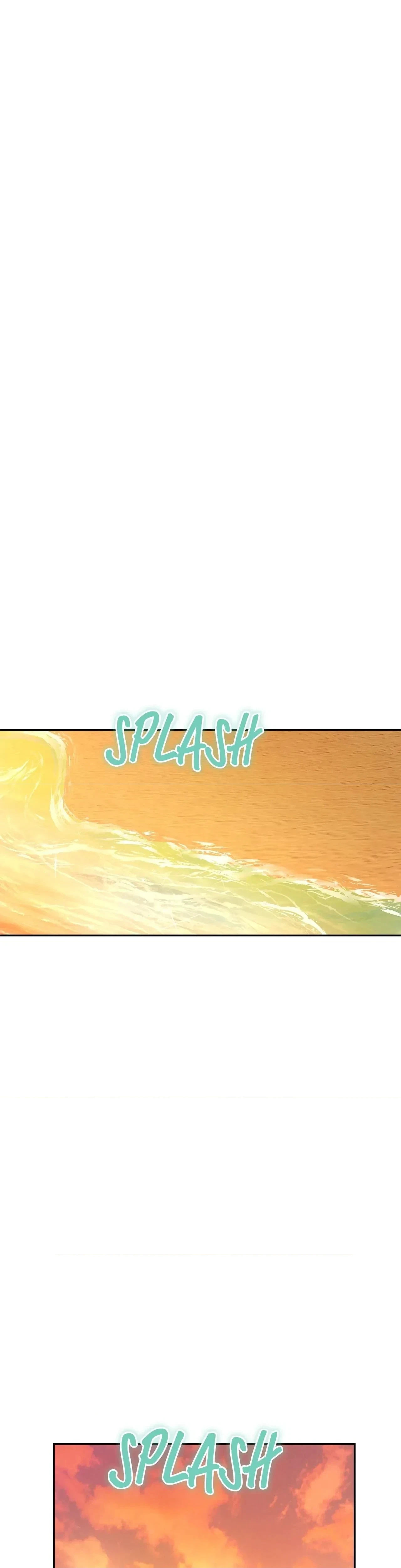 Chapter 34, page 19
