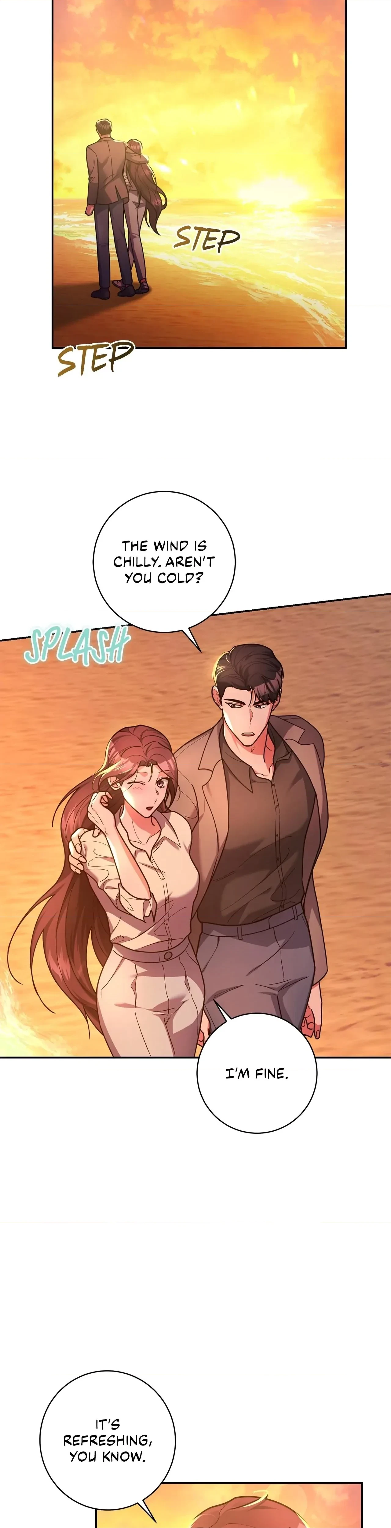 Chapter 34, page 20