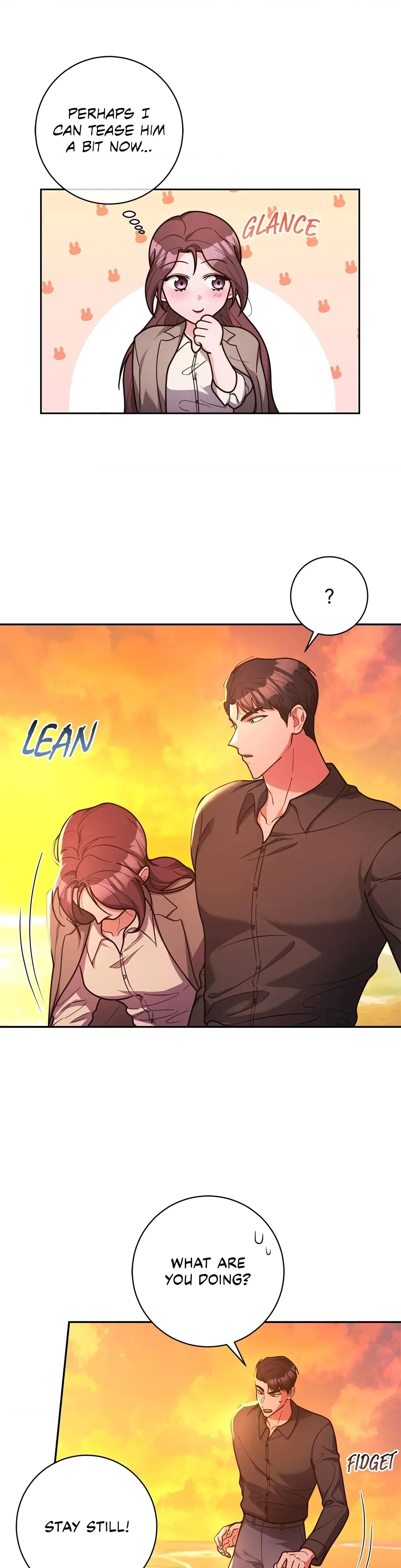 Chapter 34, page 23