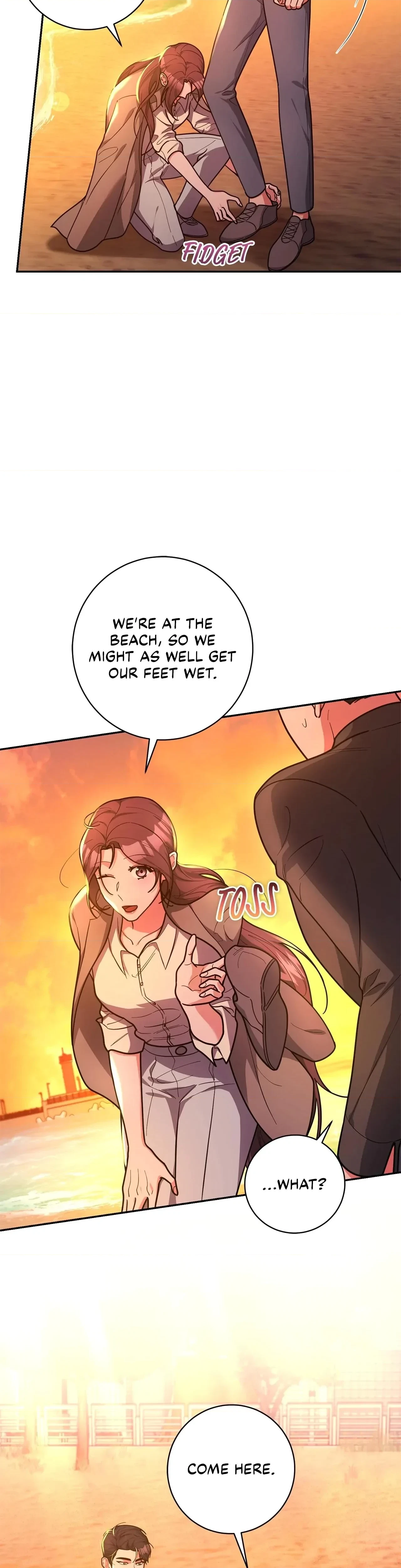 Chapter 34, page 24