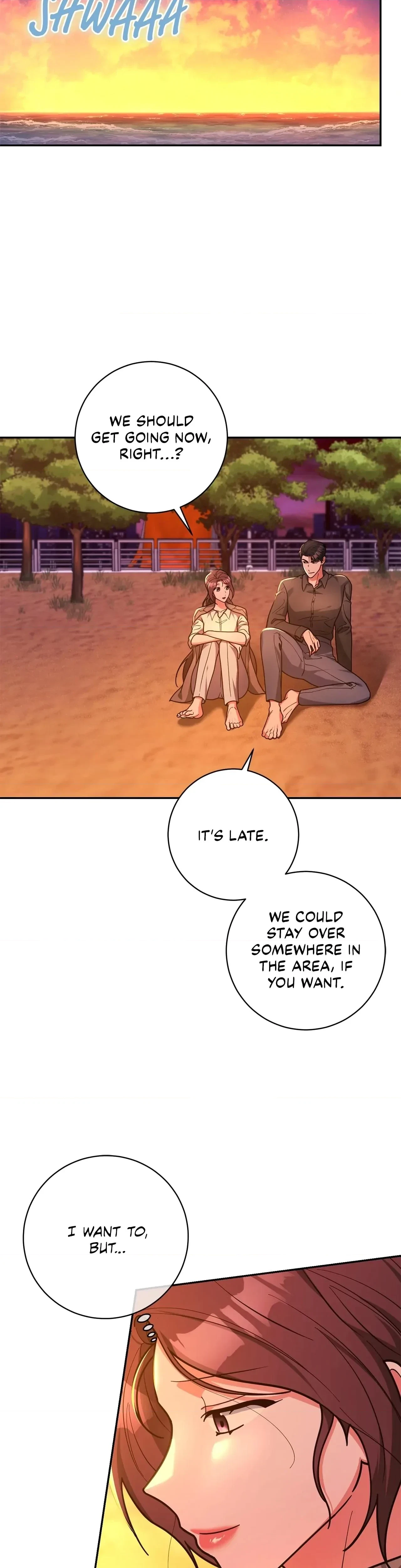 Chapter 34, page 27