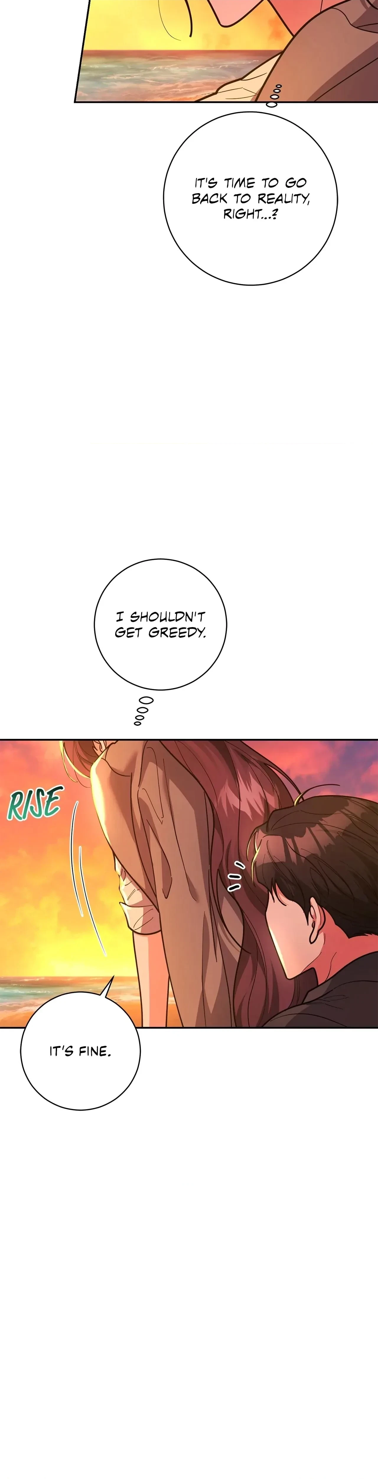 Chapter 34, page 28