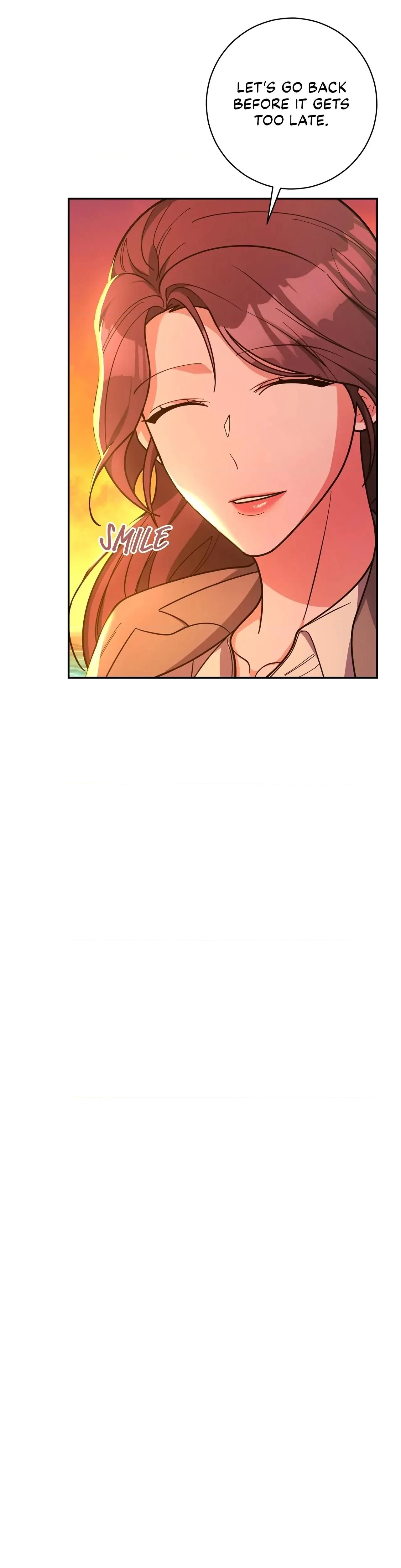 Chapter 34, page 29