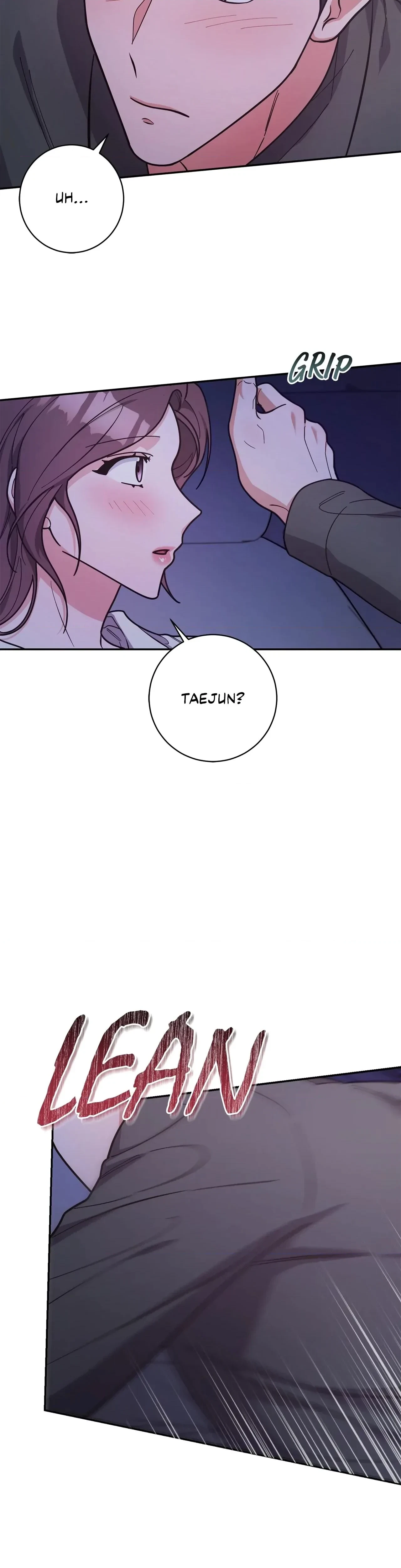 Chapter 34, page 31
