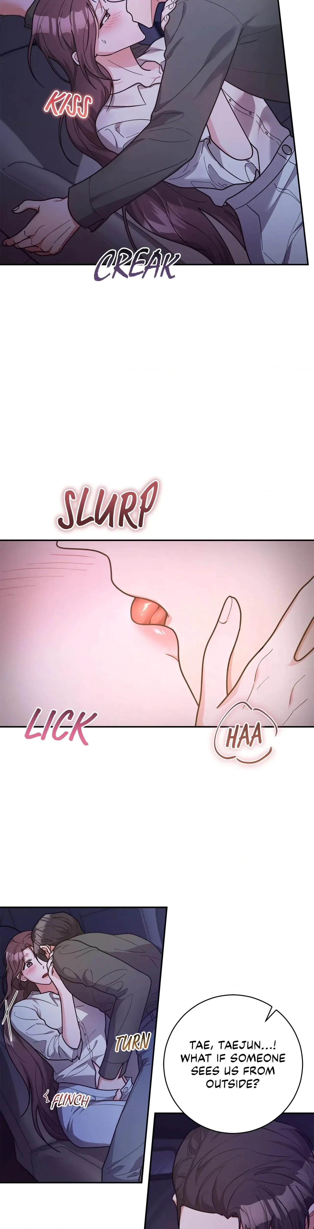 Chapter 34, page 33