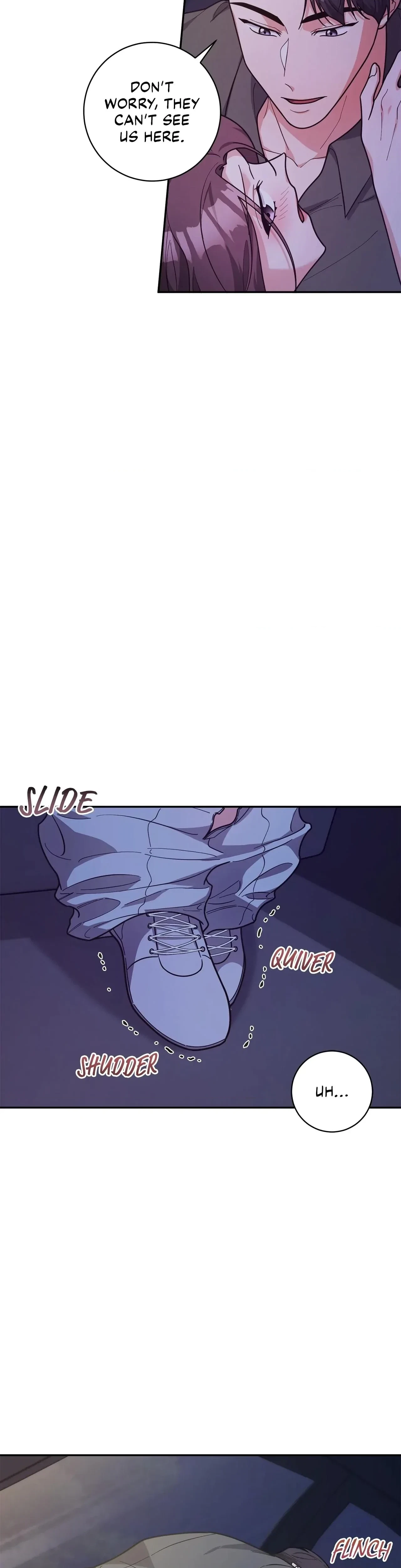 Chapter 34, page 34
