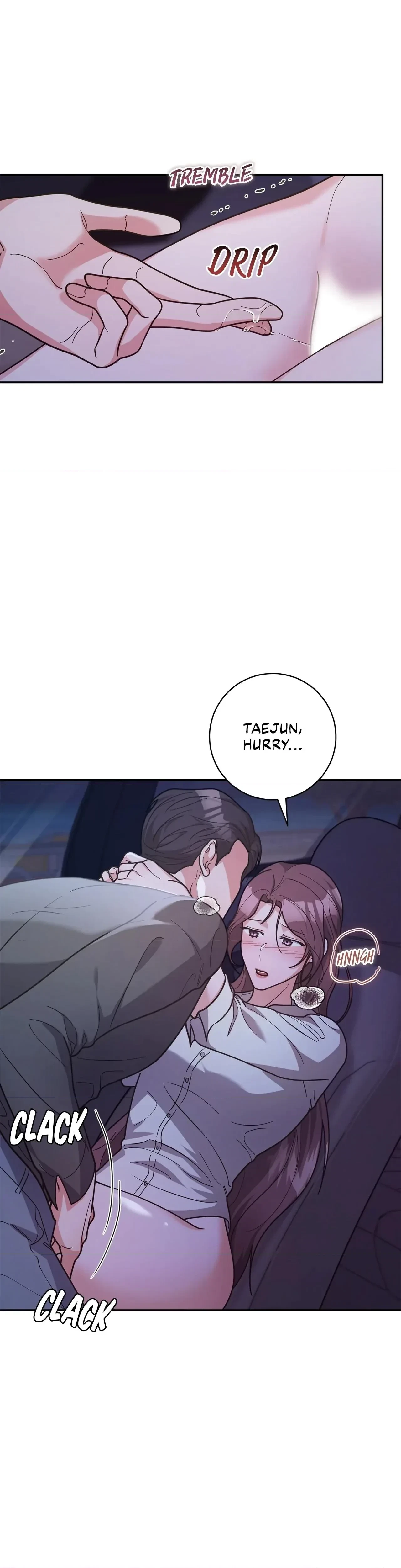 Chapter 34, page 36