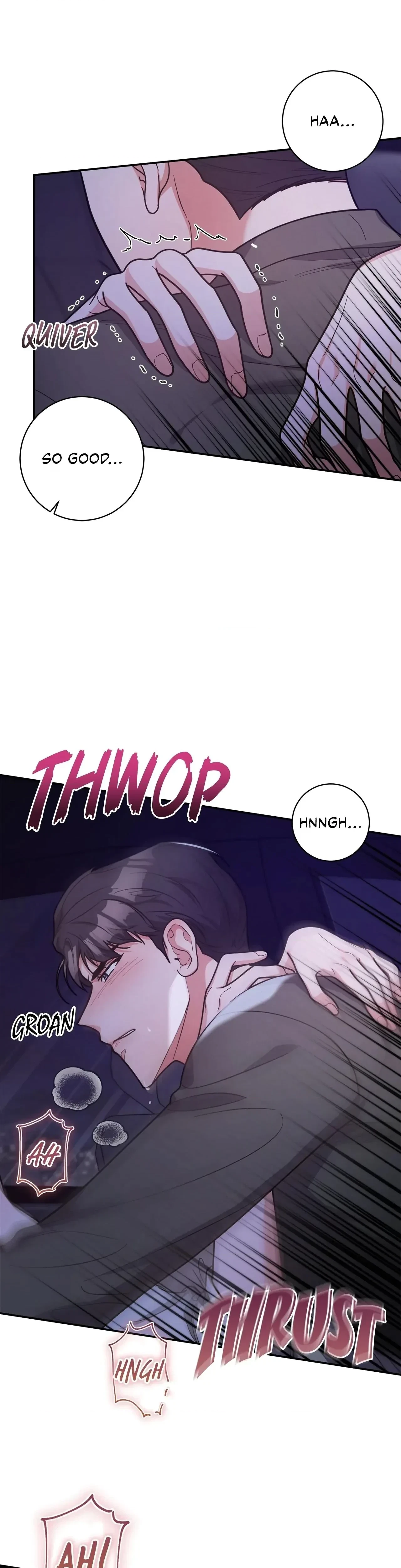 Chapter 34, page 38