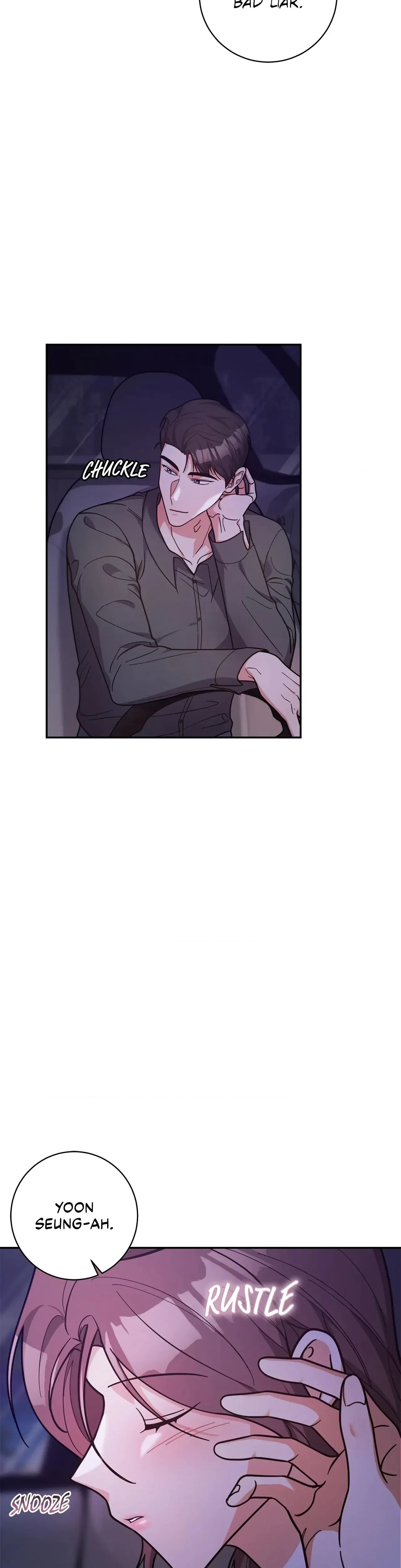 Chapter 34, page 40