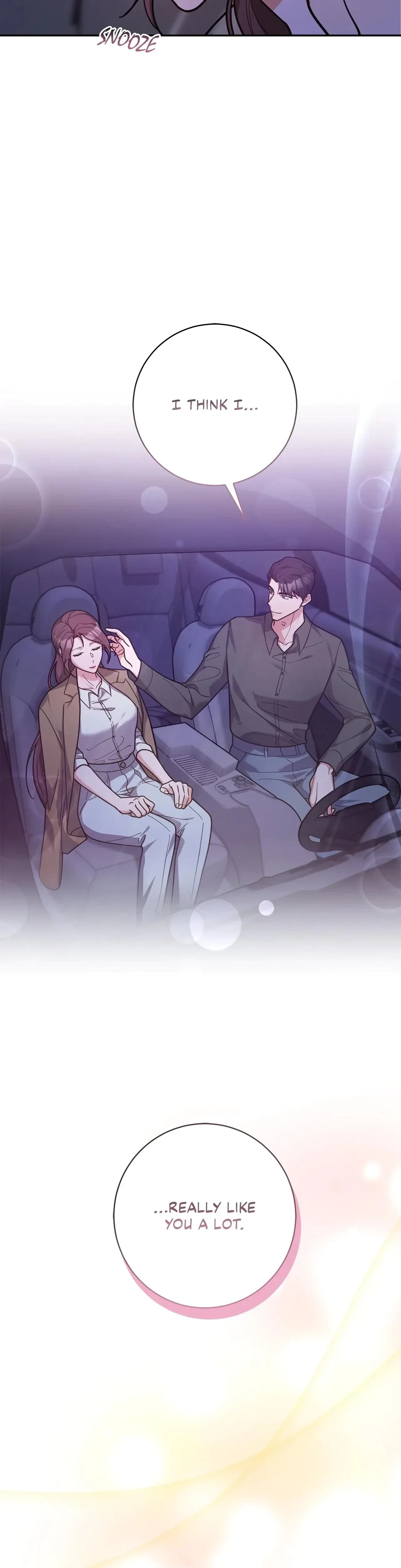Chapter 34, page 41