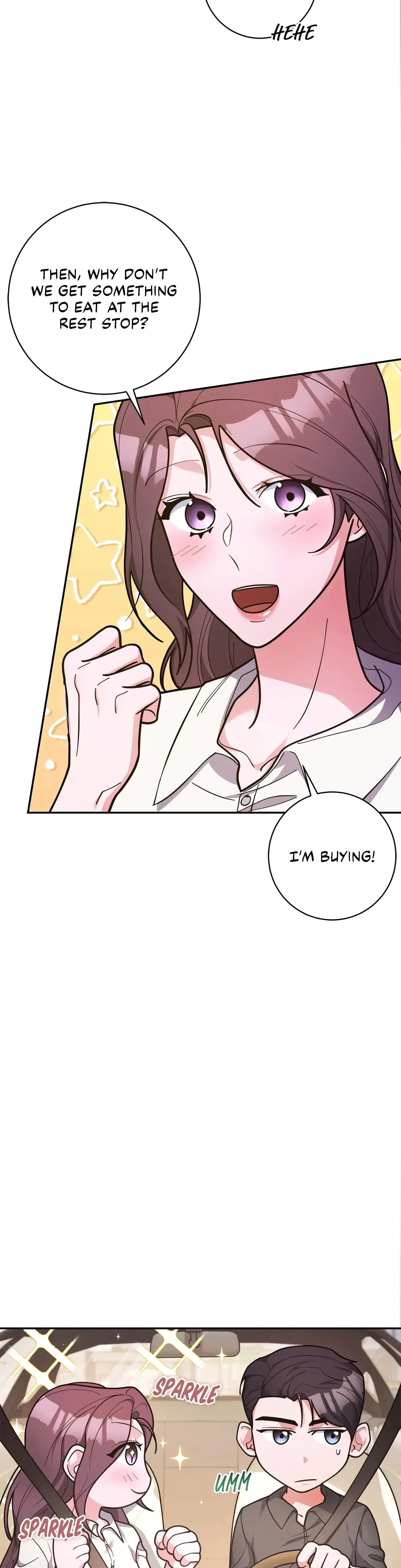 Chapter 34, page 5