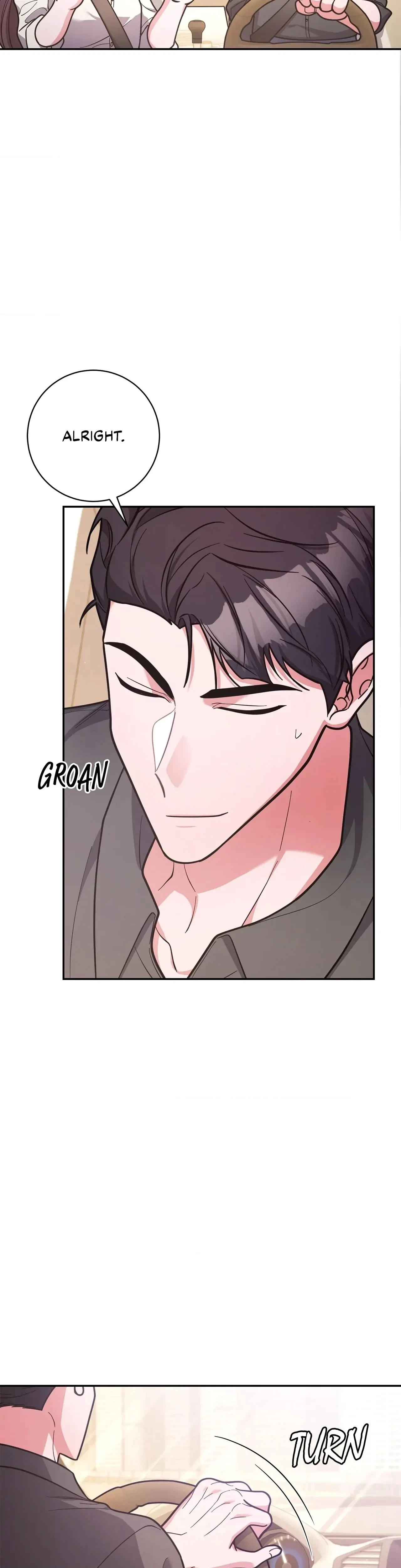 Chapter 34, page 6