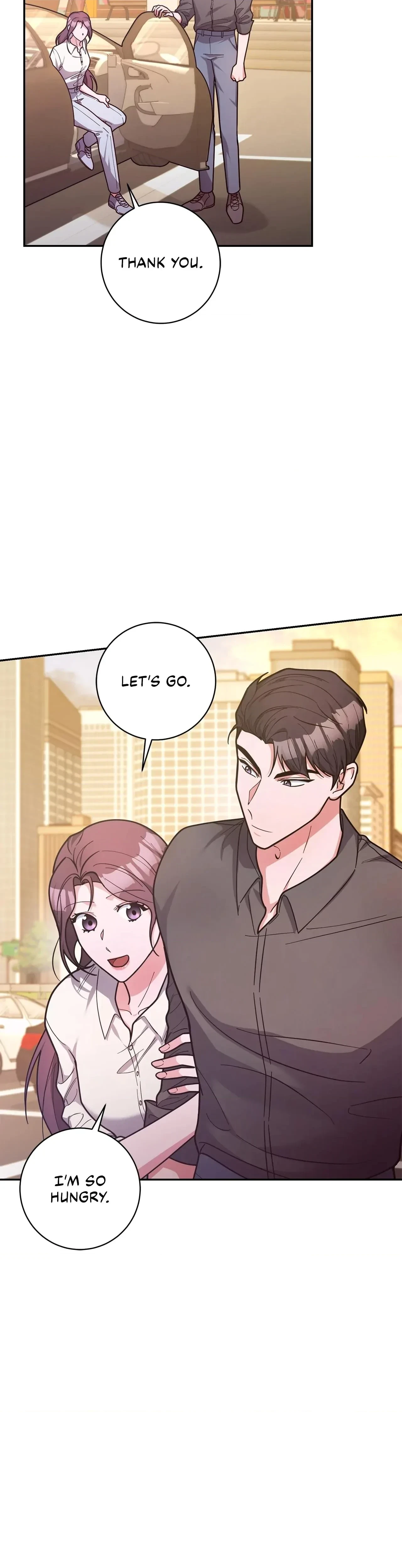 Chapter 34, page 8