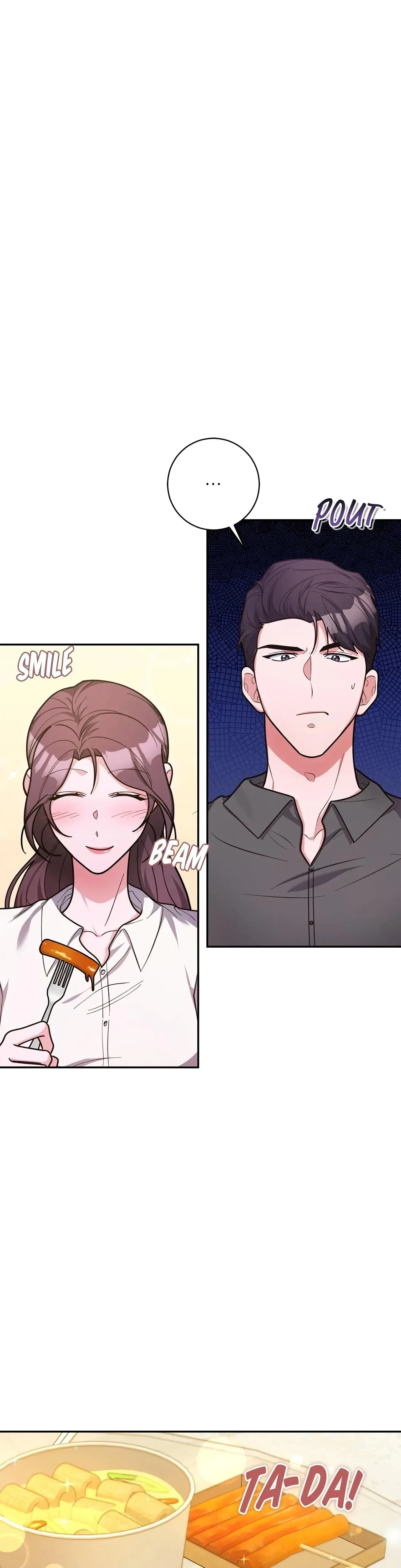 Chapter 34, page 9