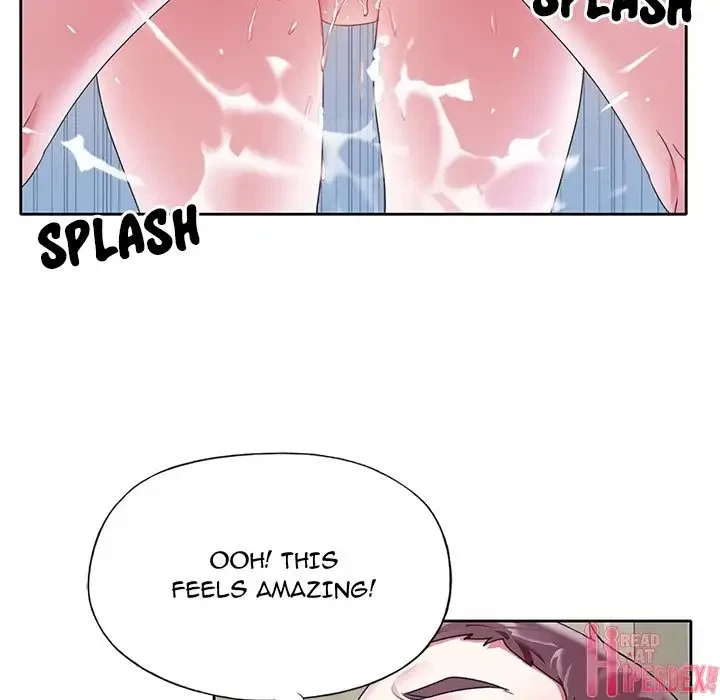 Chapter 24, page 12