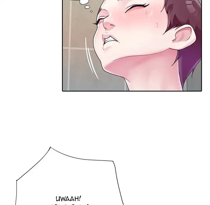 Chapter 24, page 13