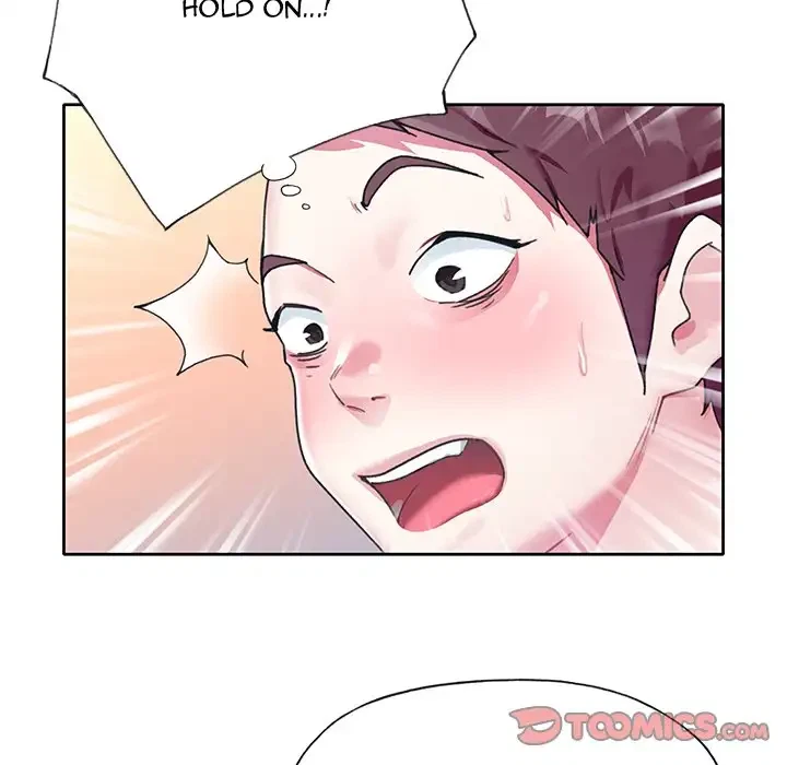 Chapter 24, page 14