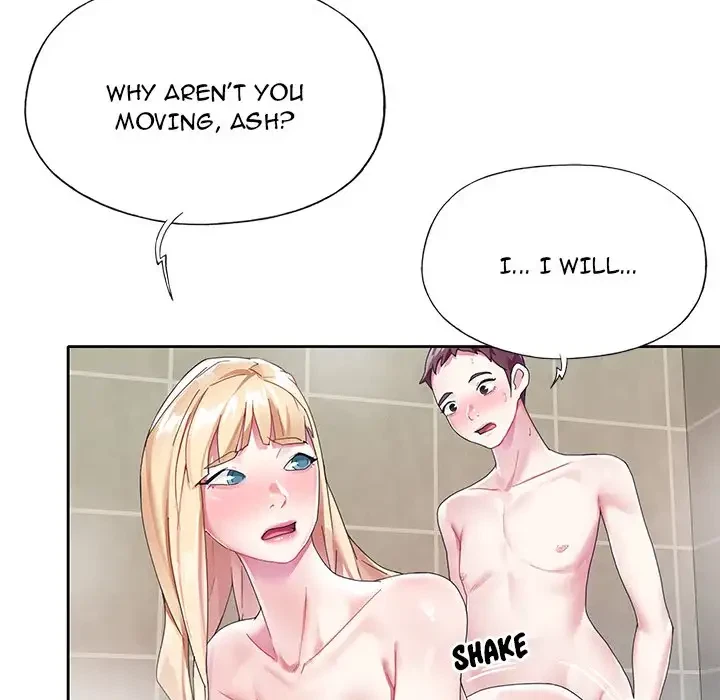 Chapter 24, page 16