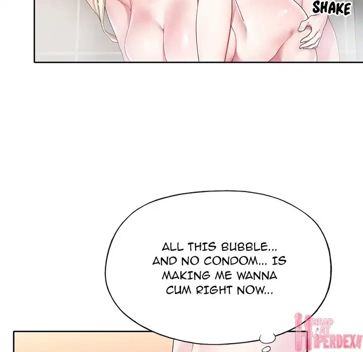 Chapter 24, page 17
