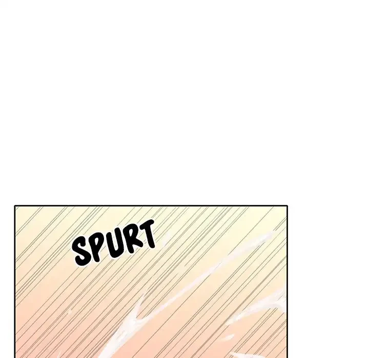 Chapter 24, page 25
