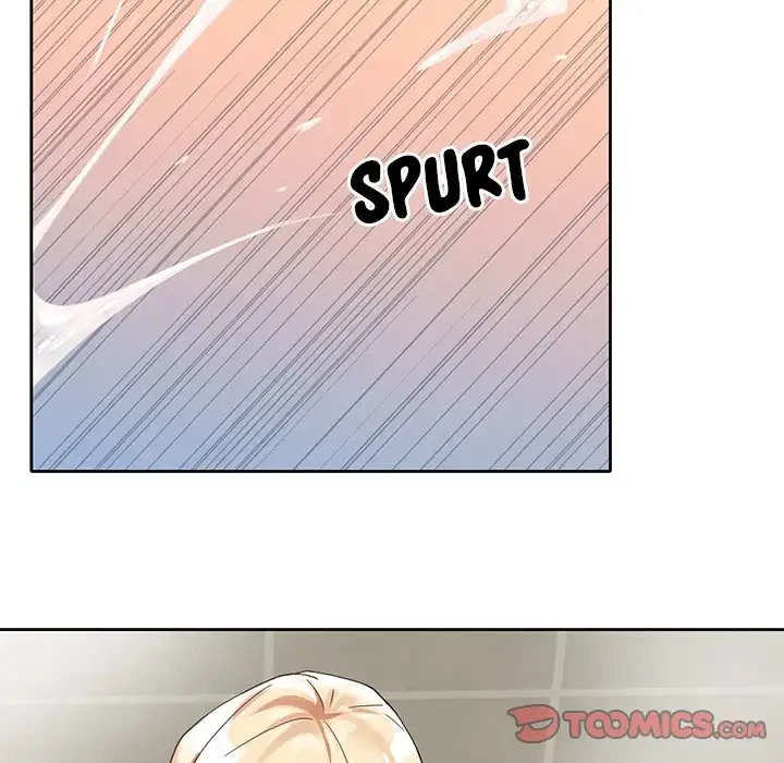 Chapter 24, page 26
