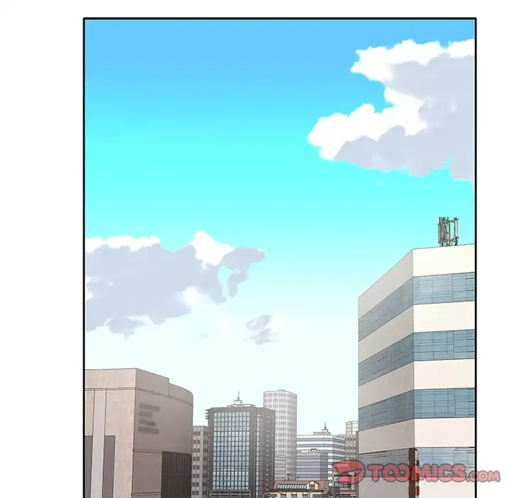 Chapter 24, page 30