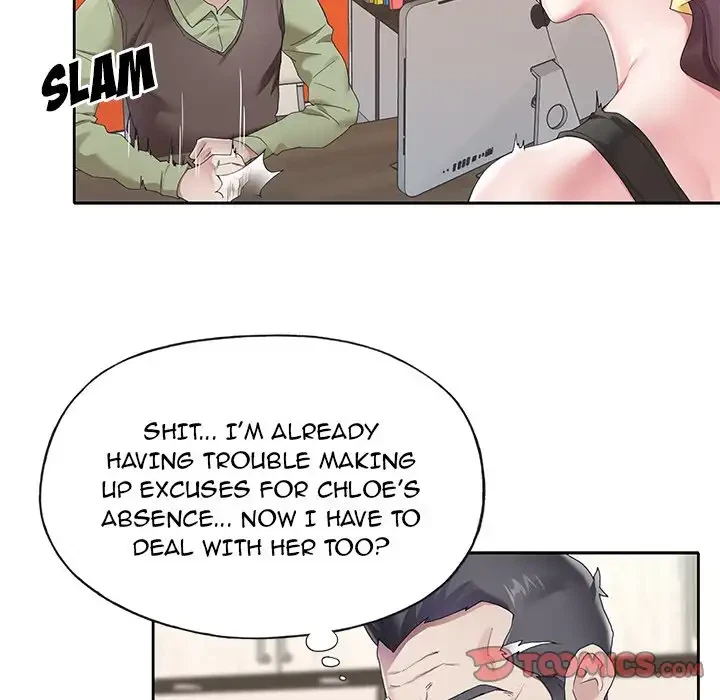 Chapter 24, page 38