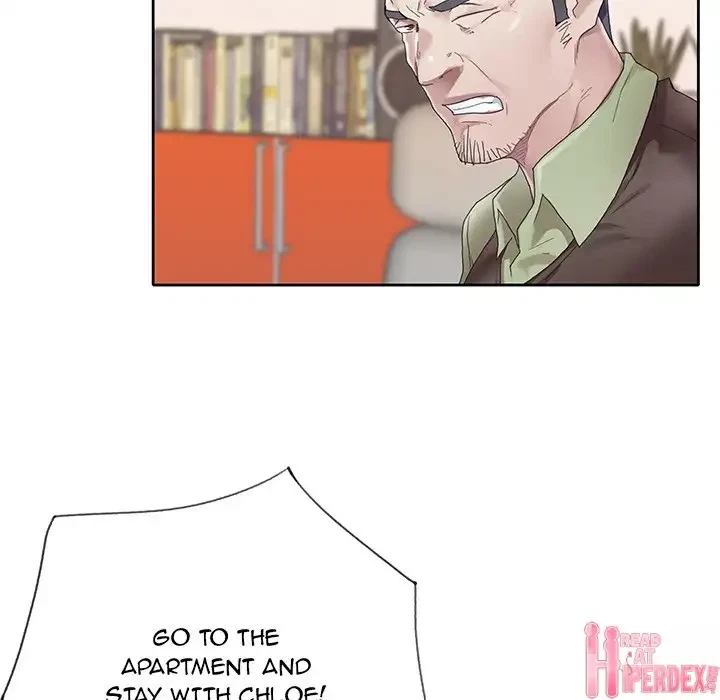 Chapter 24, page 39