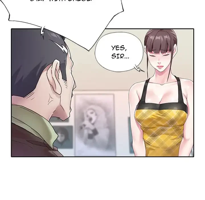 Chapter 24, page 40