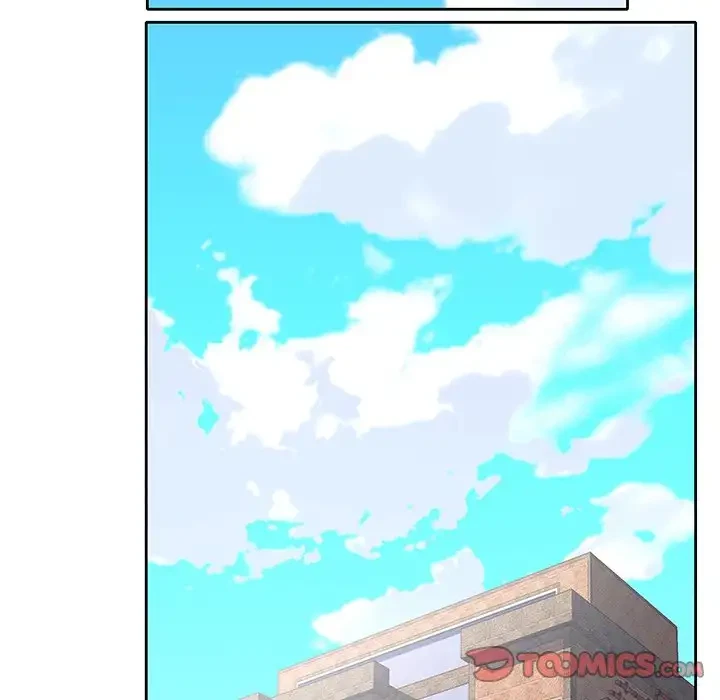 Chapter 24, page 42