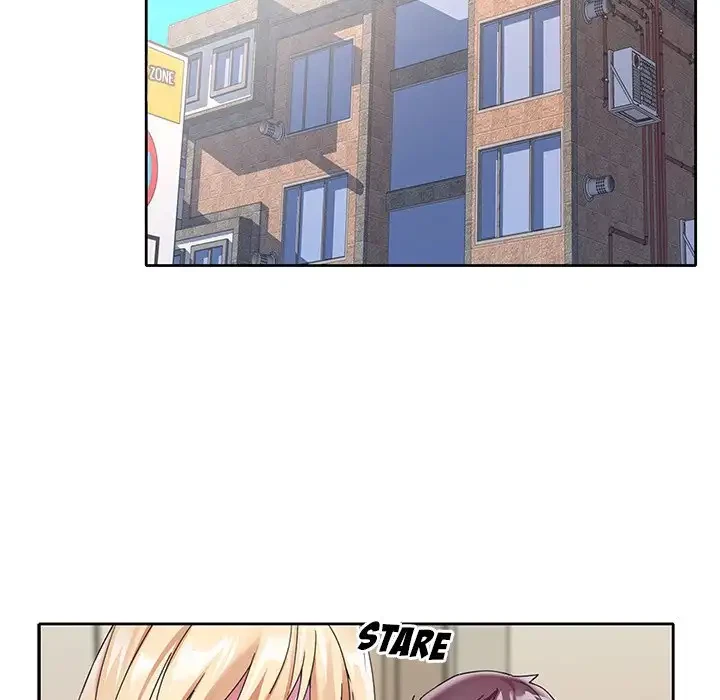 Chapter 24, page 43