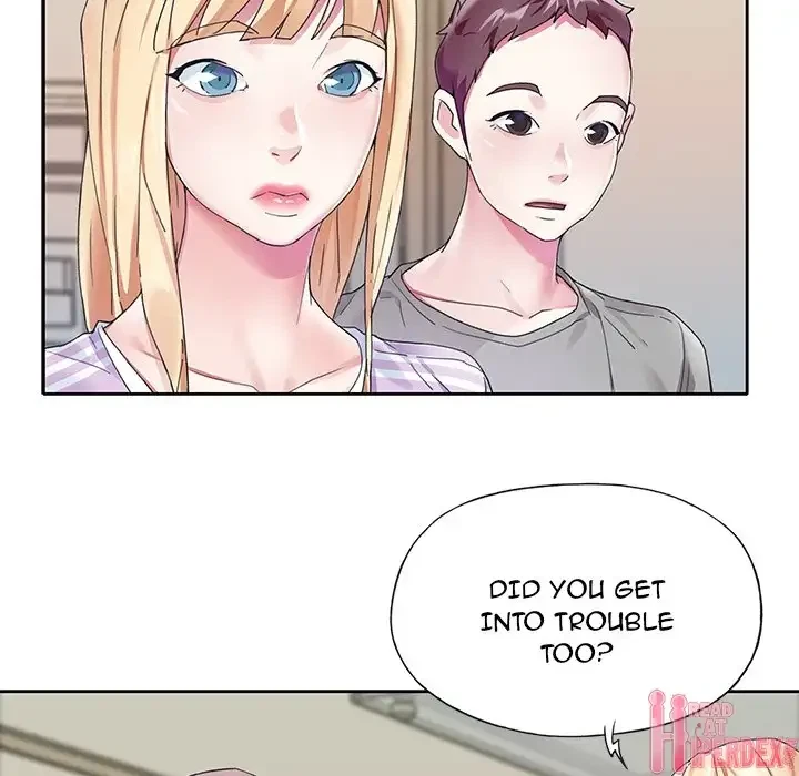Chapter 24, page 44